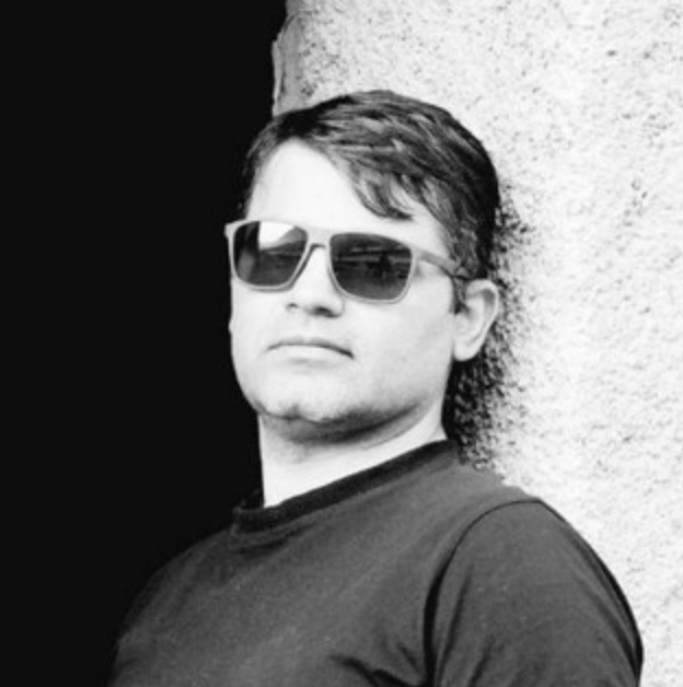 Hojat Gazestani - DevOps & Cloud Engineer
